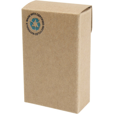 Logotrade corporate gift image of: Hush earplugs